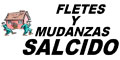 Fletes Y Mudanzas Salcido