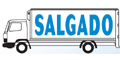 FLETES Y MUDANZAS SALGADO logo