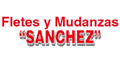 FLETES Y MUDANZAS SANCHEZ
