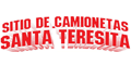 Fletes Y Mudanzas Santa Teresita logo