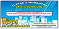 Fletes Y Mudanzas Sitio Universidad logo