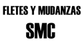 Fletes Y Mudanzas Smc logo