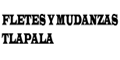 Fletes Y Mudanzas Tlapala logo