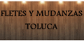 Fletes Y Mudanzas Toluca