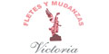 Fletes Y Mudanzas Victoria logo