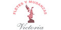 Fletes Y Mudanzas Victoria