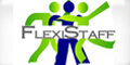 Flexi Staff logo