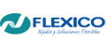 Flexico logo