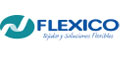 Flexico