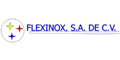 Flexinox Sa De Cv