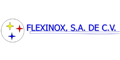 Flexinox Sa De Cv logo