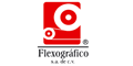 FLEXOGRAFICO, SA DE CV logo