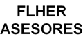 Flher Asesores logo