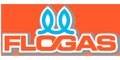 Flogas logo