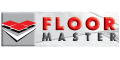 FLOOR MASTER