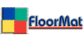 Floormat logo