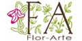 FLOR ARTE