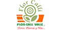 Flor Calli Valle logo