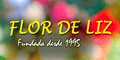 Flor De Liz Fundada Desde 1995 logo