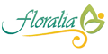 Floralia logo
