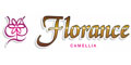 FLORANCE CAMELLIA logo