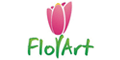 Florart