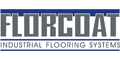 Florcoat logo