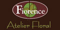 Florence Atelier Floral logo