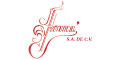 Florencia Sa De Cv logo