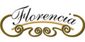 Florencia Salon De Eventos logo