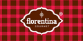 Florentina Gourmet