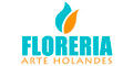 Floreria Arte Holandes