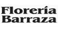 FLORERIA BARRAZA logo