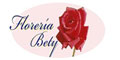 Floreria Bety logo