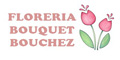 Floreria Bouquet Bouchez logo