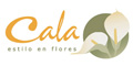 Floreria Cala