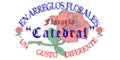 FLORERIA CATEDRAL logo