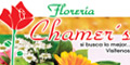 Floreria Chamer's