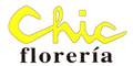 FLORERIA CHIC