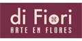 Floreria Di Fiori Arte En Flores Por Moni La Douce logo