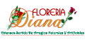 Floreria Diana