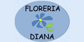 FLORERIA DIANA