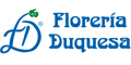 FLORERIA DUQUESA SA DE CV logo
