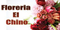 FLORERIA EL CHINO logo