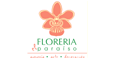 Floreria El Paraiso logo