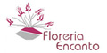 Floreria Encanto logo