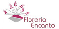 Floreria Encanto