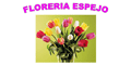 FLORERIA ESPEJO