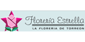 FLORERIA ESTRELLA logo