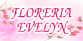 Floreria Evelyn logo